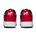 A BATHING APE BAPE STA #1