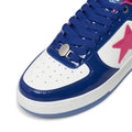 A BATHING APE BAPE STA #1