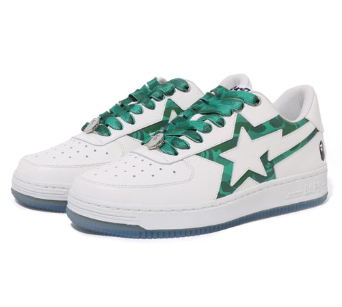 A BATHING APE BAPE STA ICON BAPE STORE SHIBUYA LIMITED