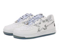 A BATHING APE BAPE STA ICON BAPE STORE HARAJUKU LIMITED