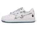 A BATHING APE BAPE STA ICON BAPE STORE HARAJUKU LIMITED