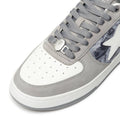 A BATHING APE BAPE STA #2