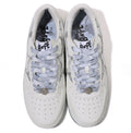 A BATHING APE BAPE STA ICON BAPE STORE HARAJUKU LIMITED