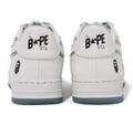 A BATHING APE BAPE STA ICON BAPE STORE HARAJUKU LIMITED