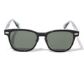 A BATHING APE SHARK SUNGLASSES #6