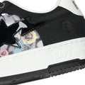 A BATHING APE BAPE STA #2