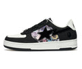 A BATHING APE BAPE STA #2