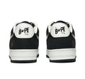 A BATHING APE BAPE STA #2