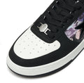 A BATHING APE BAPE STA #2