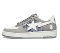 A BATHING APE BAPE STA #2