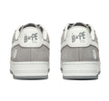 A BATHING APE BAPE STA #2