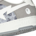 A BATHING APE BAPE STA #2