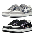 A BATHING APE BAPE STA #2