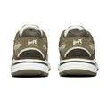 A BATHING APE SHARK STA #2