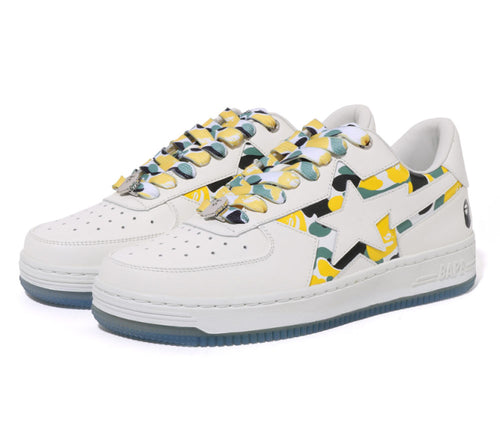 A BATHING APE BAPE STA ICON BAPE STORE OSAKA LIMITED