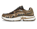 A BATHING APE SHARK STA #2