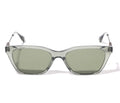 A BATHING APE SUNGLASSES #13