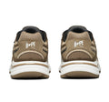 A BATHING APE SHARK STA #2