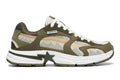 A BATHING APE SHARK STA #2