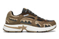 A BATHING APE SHARK STA #2