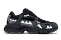 A BATHING APE SHARK STA