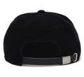 A BATHING APE COLLEGE WOOL CAP