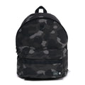 A BATHING APE BAPE x PORTER COLOR CAMO PACKABLE DAY PACK