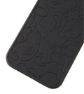 A BATHING APE ABC LINE CAMO EMBOSSED IPHONE 15 PRO / IPHONE 15 PRO MAX CASE