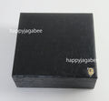 A BATHING APE WATCHE BOX ( Hold Six Pieces )