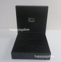 A BATHING APE WATCHE BOX ( Hold Six Pieces )