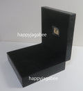 A BATHING APE WATCHE BOX ( Hold Six Pieces )