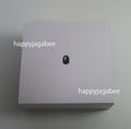 A BATHING APE WATCHE BOX ( Hold Six Pieces )