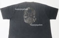 A BATHING APE BAPE x mastermind JAPAN BAPE GARMENT DYE RELAXED FIT POCKET TEE