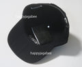 A BATHING APE BAPE x mastermind JAPAN BAPE LOGO CAP