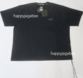 A BATHING APE BAPE x mastermind JAPAN BAPE GARMENT DYE RELAXED FIT POCKET TEE