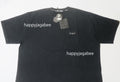 A BATHING APE BAPE x mastermind JAPAN BAPE GARMENT DYE RELAXED FIT POCKET TEE