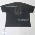 A BATHING APE BAPE x mastermind JAPAN BAPE GARMENT DYE RELAXED FIT POCKET TEE