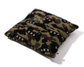 A BATHING APE BAPE x GOD SELECTION CUSHION