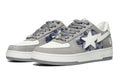 A BATHING APE BAPE STA #2