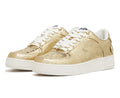 A BATHING APE BAPE STA #5