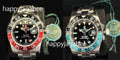 A BATHING APE TYPE 2 BAPEX