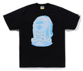 A BATHING APE BAPE STORE SAPPORO TEE SAPPORO LIMITED