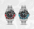 A BATHING APE TYPE 2 BAPEX