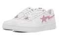 A BATHING APE Ladies' BAPE STA #50