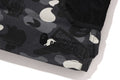 A BATHING APE BAPE x GRIP SWANY GR CAMO FIREPROOF GEAR BUGGY SHORTS