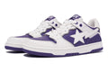 A BATHING APE BAPE SK8 STA #1