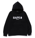 A BATHING APE HAPPY NEW YEAR BAG PREMIUM ver. 2025 MEN'S