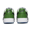 A BATHING APE BAPE STA OS