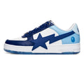 A BATHING APE BAPE STA OS