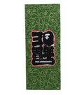 A BATHING APE BAPE 30TH ANNIV. TENUGUI